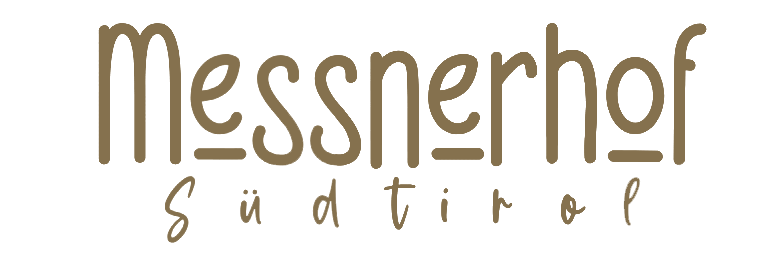 Messnerhof Logo